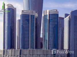 1 غرفة نوم شقة للبيع في Hydra Avenue Towers, City Of Lights, Al Reem Island, أبو ظبي