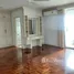 4 Bedroom Apartment for rent at Sachayan Court, Khlong Toei