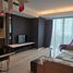 Studio Condo for rent at Eden On The Park, Samarahan, Samarahan, Sarawak