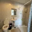 1 Bedroom Condo for rent at Zcape I, Choeng Thale, Thalang, Phuket, Thailand