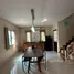 2 Bedroom House for rent at The Laguna Home, Nong Chom