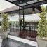 4 Habitación Villa en alquiler en SP Village 2, Nong Prue, Pattaya, Chon Buri, Tailandia