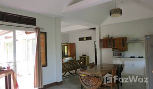 3 Schlafzimmern Haus zu verkaufen in Chalong, Phuket 