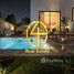 4 Schlafzimmer Villa zu verkaufen im Noya, Yas Acres, Yas Island, Abu Dhabi