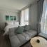 Studio Apartment for sale at Skypark Aurora Laguna Phuket , Choeng Thale, Thalang