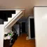 3 Habitación Casa en venta en Laguna BelAir 4, Santa Rosa City
