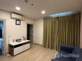 2 Schlafzimmer Wohnung zu vermieten im Life At Sathorn 10, Si Lom