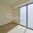 3 غرفة نوم شقة للبيع في 5242 , Dubai Marina