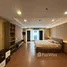 1 Bedroom Condo for rent at The Trendy Condominium, Khlong Toei Nuea, Watthana, Bangkok, Thailand