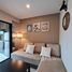 1 Bedroom Condo for rent at Elio Del Nest, Bang Na, Bang Na