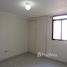 3 Habitación Apartamento for sale at AVENUE 45 # 53 -125, Barranquilla, Atlantico
