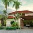 4 Bedroom House for sale at Fusion Resort & Villas Danang, Hoa Hai, Ngu Hanh Son, Da Nang