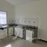 2 Bedroom House for sale at Sinsuk Thanee Village, Si Sunthon, Thalang