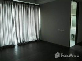3 Bedrooms Townhouse for sale in Khlong Tan Nuea, Bangkok The Park Lane 22