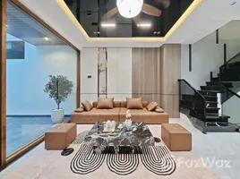 3 Phòng ngủ Nhà mặt tiền for rent in Mỹ An, Đà Nẵng, Mỹ An