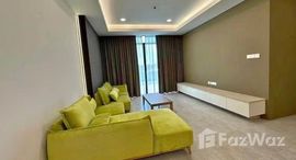 Viviendas disponibles en Taman Gunung Emas 3