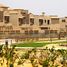 6 Habitación Villa en venta en Palm Hills Kattameya, El Katameya, New Cairo City, Cairo