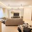 3 Bedroom Townhouse for sale at Hayat Townhouses, Town Square, Dubai, United Arab Emirates