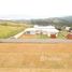 4 Quarto Apartamento for sale at Louveira, Louveira