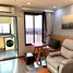 1 Bedroom Condo for rent at U Delight Residence Riverfront Rama 3, Bang Phongphang
