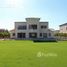 5 Bedroom Villa for sale at Marassi, Sidi Abdel Rahman, North Coast