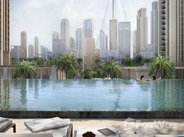 2 спален Квартира на продажу в 17 Icon Bay, Dubai Creek Harbour (The Lagoons)