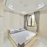 Maison de ville 1 chambre à louer à An Hai Bac, Da Nang, An Hai Bac