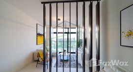 Available Units at Loci Residences 