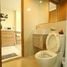 1 Bedroom Apartment for rent at Rhythm Ratchada - Huai Khwang, Din Daeng, Din Daeng, Bangkok