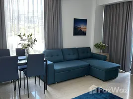 2 Bedroom Apartment for rent at 6th Avenue Surin, Choeng Thale