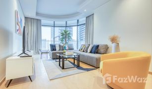 2 Habitaciones Apartamento en venta en , Dubái RP Heights