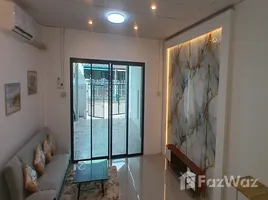 3 Bedroom Townhouse for sale in Bang Yai, Nonthaburi, Bang Yai, Bang Yai, Nonthaburi