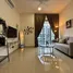 1 Habitación Departamento en alquiler en Lorong 28 Geylang, Aljunied