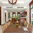 3 Habitación Villa en alquiler en Khue My, Da Nang, Khue My