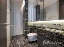 2 спален Квартира в аренду в BEATNIQ Sukhumvit 32, Khlong Tan, Кхлонг Тоеи, Бангкок