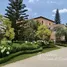 4 Bedroom House for sale at Toscana Valley Khaoyai , Pong Ta Long, Pak Chong, Nakhon Ratchasima