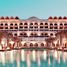 4 спален Вилла на продажу в Jumeirah Zabeel Saray, The Crescent