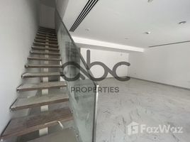 在Oasis 1出售的3 卧室 联排别墅, Oasis Residences, Masdar City, 阿布扎比