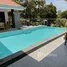 4 Bedroom Villa for sale in Na Mueang, Surat Thani, Na Mueang, Koh Samui, Surat Thani, Thailand