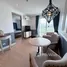 1 Bedroom Apartment for rent at Seven Seas Cote d'Azur, Nong Prue