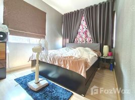 3 Bedroom House for sale at The Palazzetto Klongluang-Klong 3, Khlong Sam, Khlong Luang, Pathum Thani