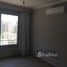 2 Bedroom Apartment for rent at Palm Hills Village Gate, South Investors Area, New Cairo City, Cairo