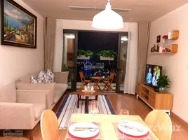 2 Bedroom Condo for rent at Sky Park Residence, Dich Vong Hau
