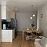 Studio Apartmen for rent at Le Nouvel KLCC, Bandar Kuala Lumpur, Kuala Lumpur, Kuala Lumpur