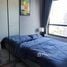 1 Bedroom Condo for rent at KnightsBridge Prime On Nut, Phra Khanong Nuea, Watthana, Bangkok, Thailand