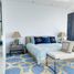 5 Bedroom Apartment for sale at Northpoint , Na Kluea, Pattaya, Chon Buri, Thailand