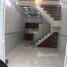 4 chambre Maison for sale in Nha Be, Ho Chi Minh City, Phu Xuan, Nha Be