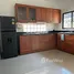 3 Habitación Casa en venta en Eakmongkol 8, Nong Prue