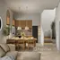 3 Schlafzimmer Villa zu vermieten in Phuoc My, Da Nang, Phuoc My