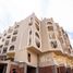 Studio Apartment for sale at Hurghada Marina, Hurghada Resorts, Hurghada, Red Sea, Egypt